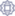 關于鴻牌